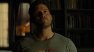 Ben Aldridge as Andrew in Knock at the Cabin (Image via Universal Pictures)